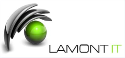 Lamont Information Technology (Pty) Ltd.