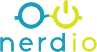 Page Featured Image Nerdio logo