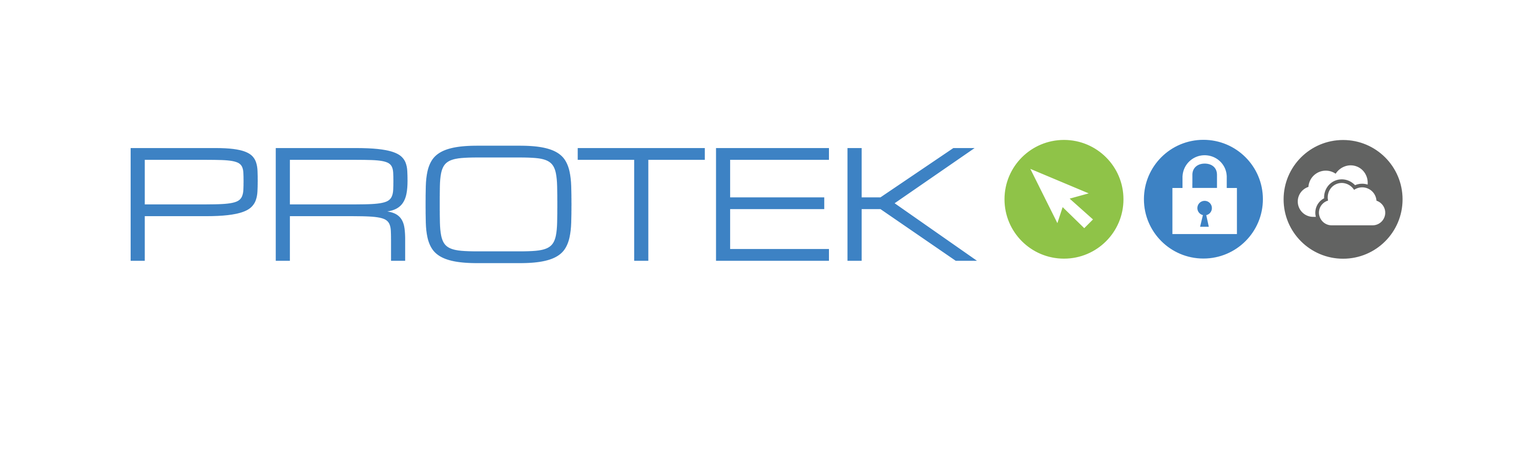 Protek