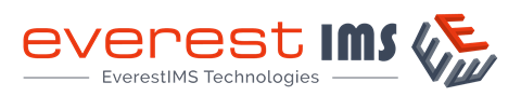 Page Featured Image Everstims Technologies logo