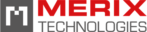Merix Software Merix Technologies