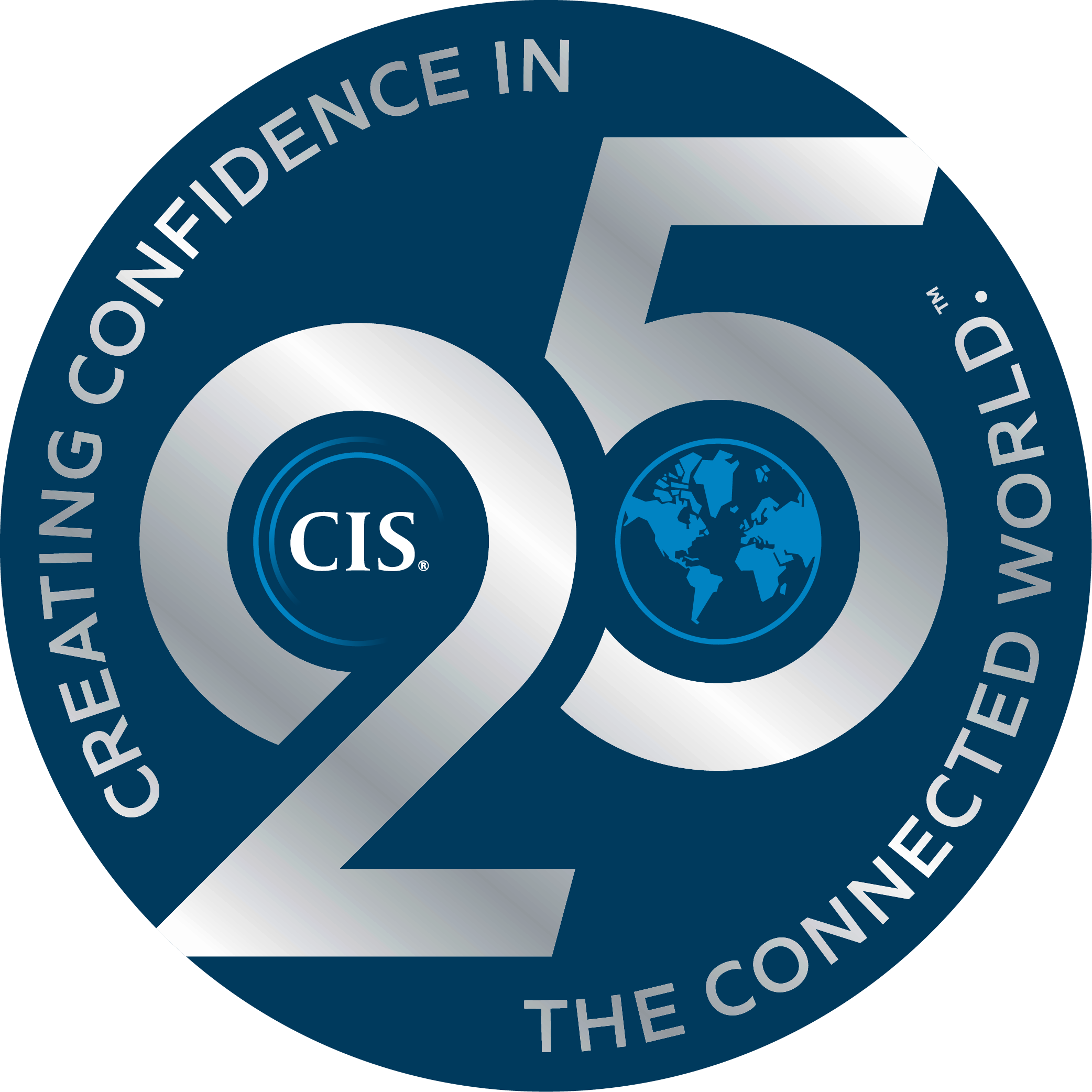 CIS--25th-Anniversary-Logo 