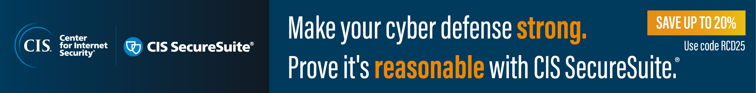 CIS_SecureSuite-Digital-Ads-2025-03-A_CIS-SecureSuite-Ad