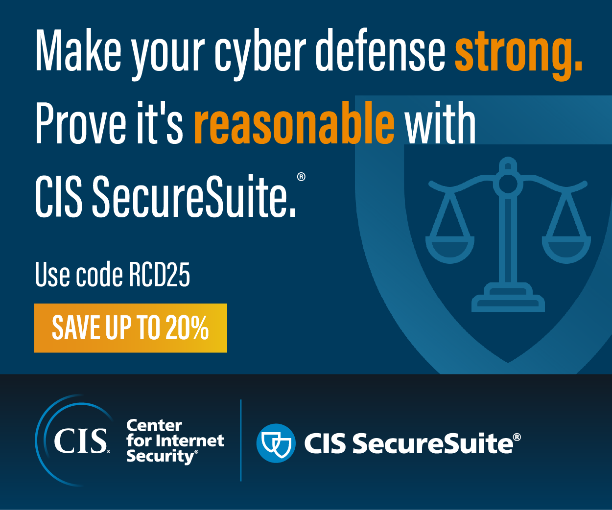 CIS_SecureSuite-Digital-Ads-2025-03-A_CIS-SecureSuite-Ad