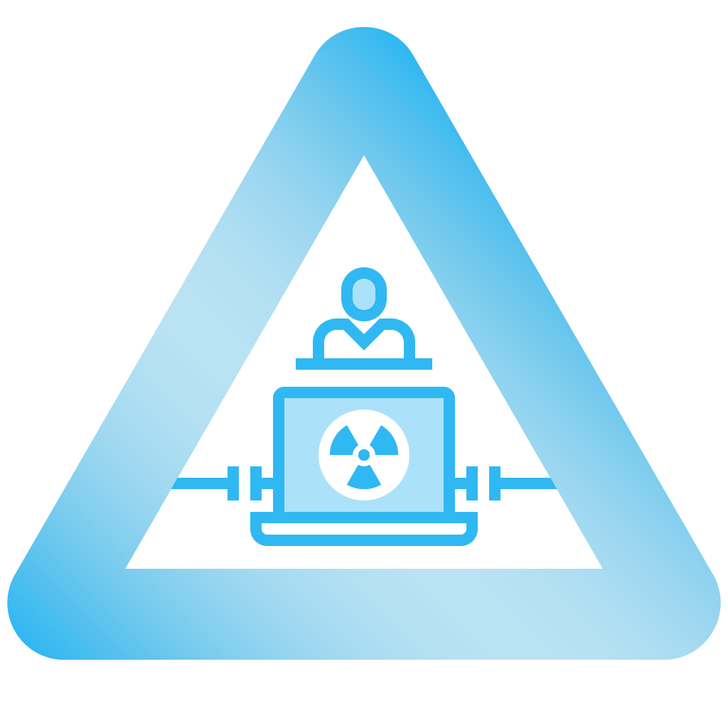 risk-isolate-compromised-devices-accounts