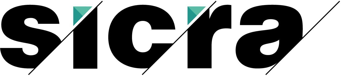 Sicra logo