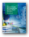 How to Combat the Cybersecurity Crisis in Higher Education-Thumbnail