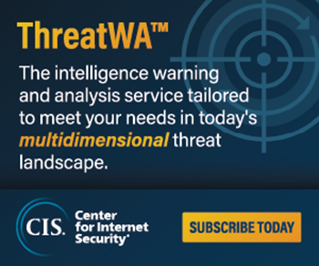 ThreatWA Ads
