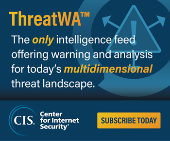 ThreatWA Ads