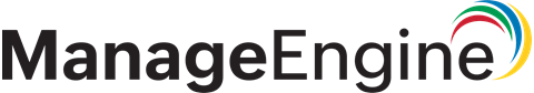 Page Featured Image ManageEngine logo