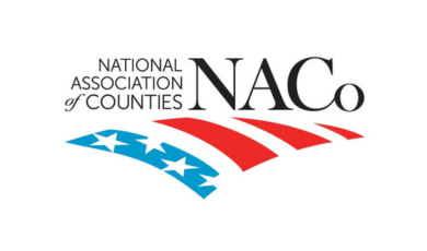 naco logo