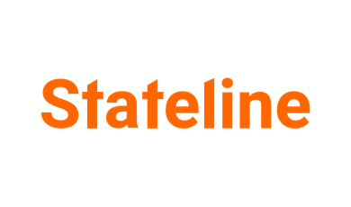 stateline logo