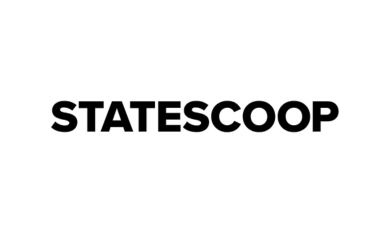 statescoop logo