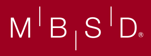 Mitsui Bussan Secure Direction, Inc