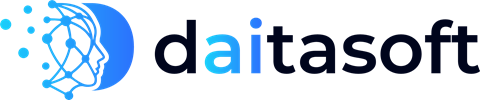 Page Featured Image Daitasoft logo
