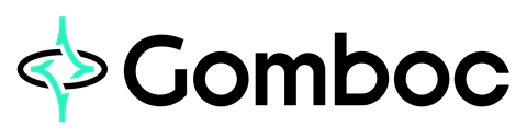Page Featured Image Gomboc logo