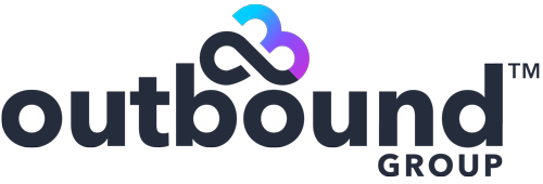 Outbound Group logo