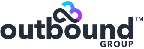 Outbound Rp Logo Outbound