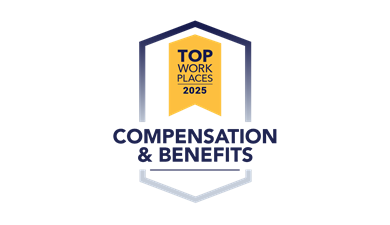 Compensation  Benefits
