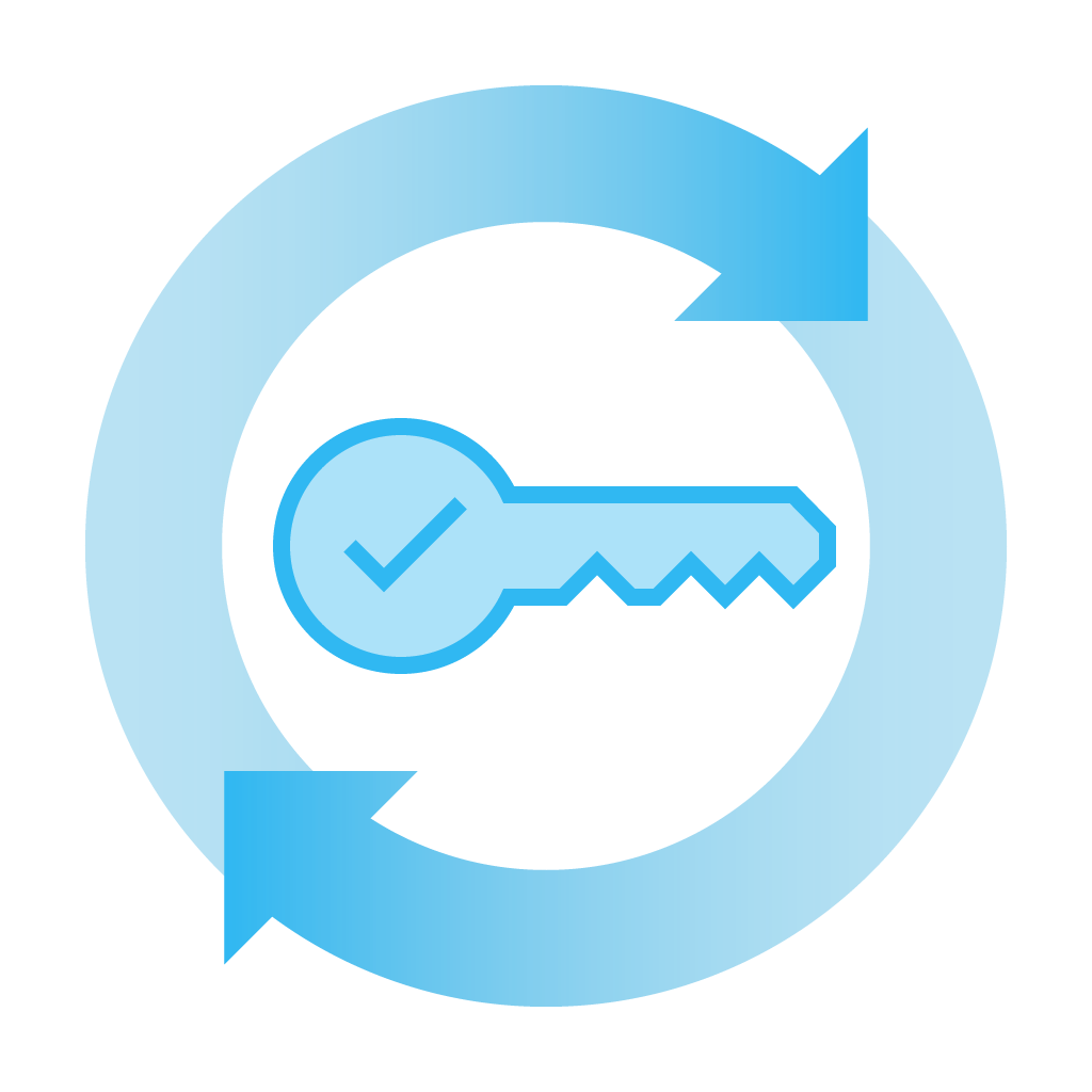 Insecure Remote Access to ICS/OT Systems