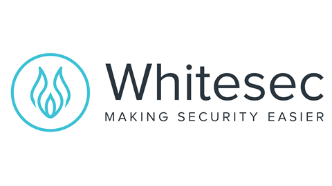 Page Featured Image Whitesec logo