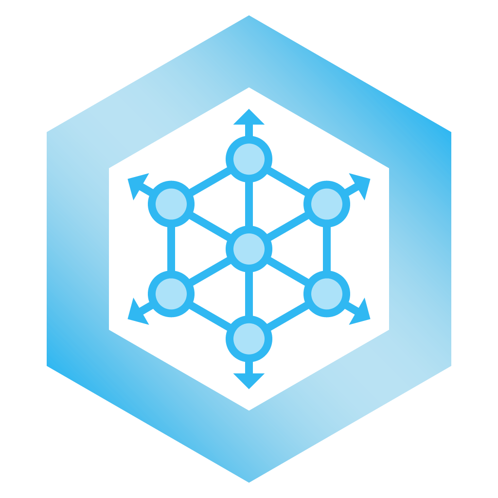 Centralized Visibility and Management icon