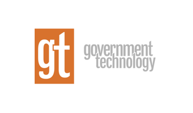 Govtech logo