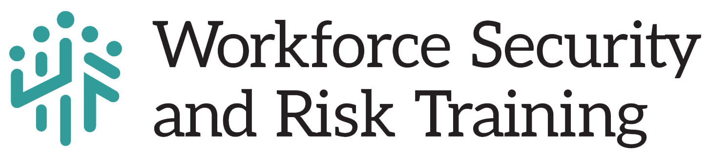 SANS Workforce Security and Risk Training