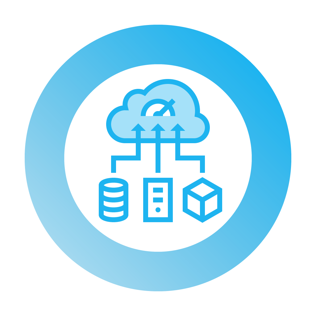 cloud-migration-refactoring--L1-icon