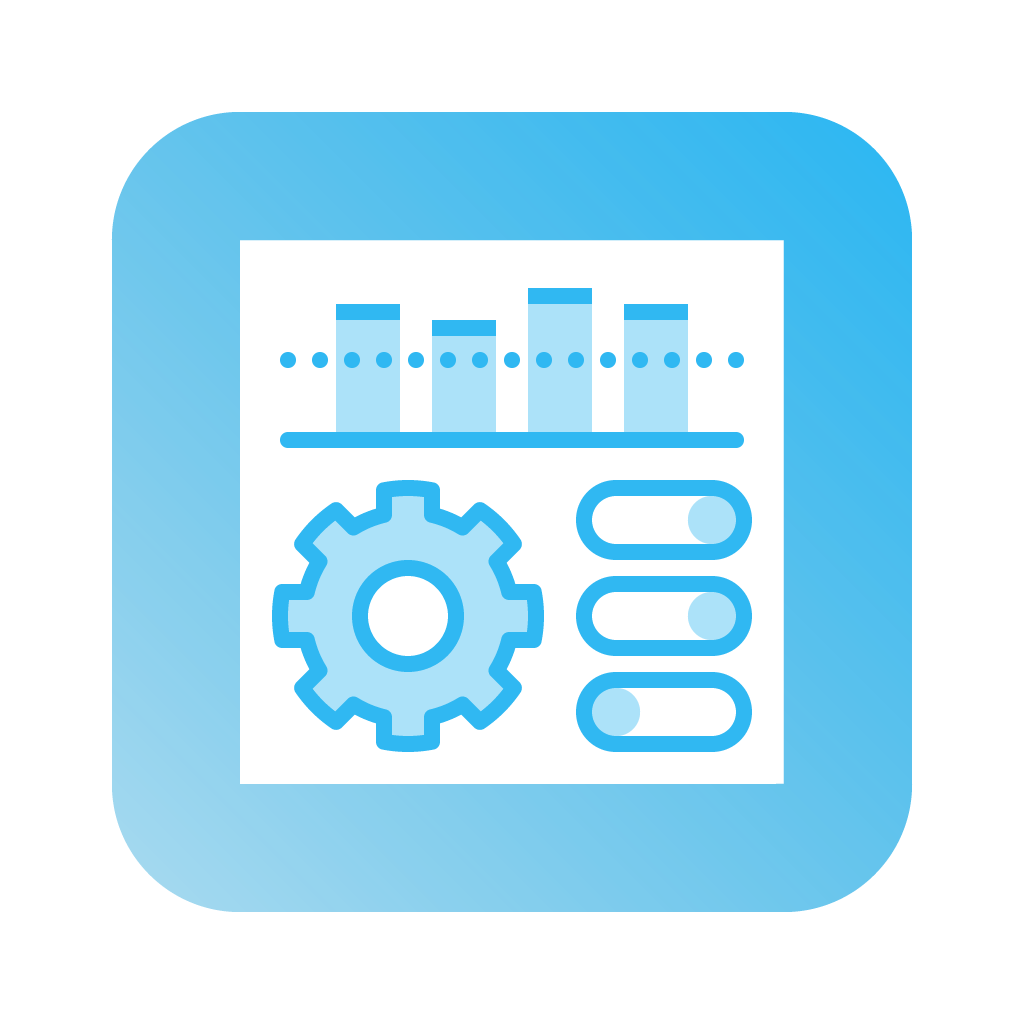 cloud-migration-refactoring--L1-icon