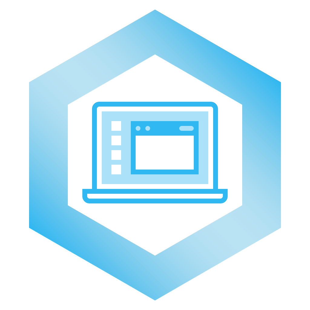 device-notebook-laptop