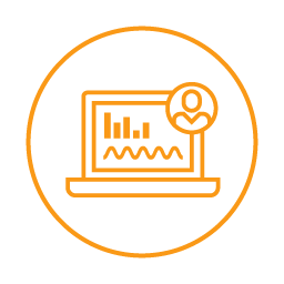 end-user_website-linart-icon