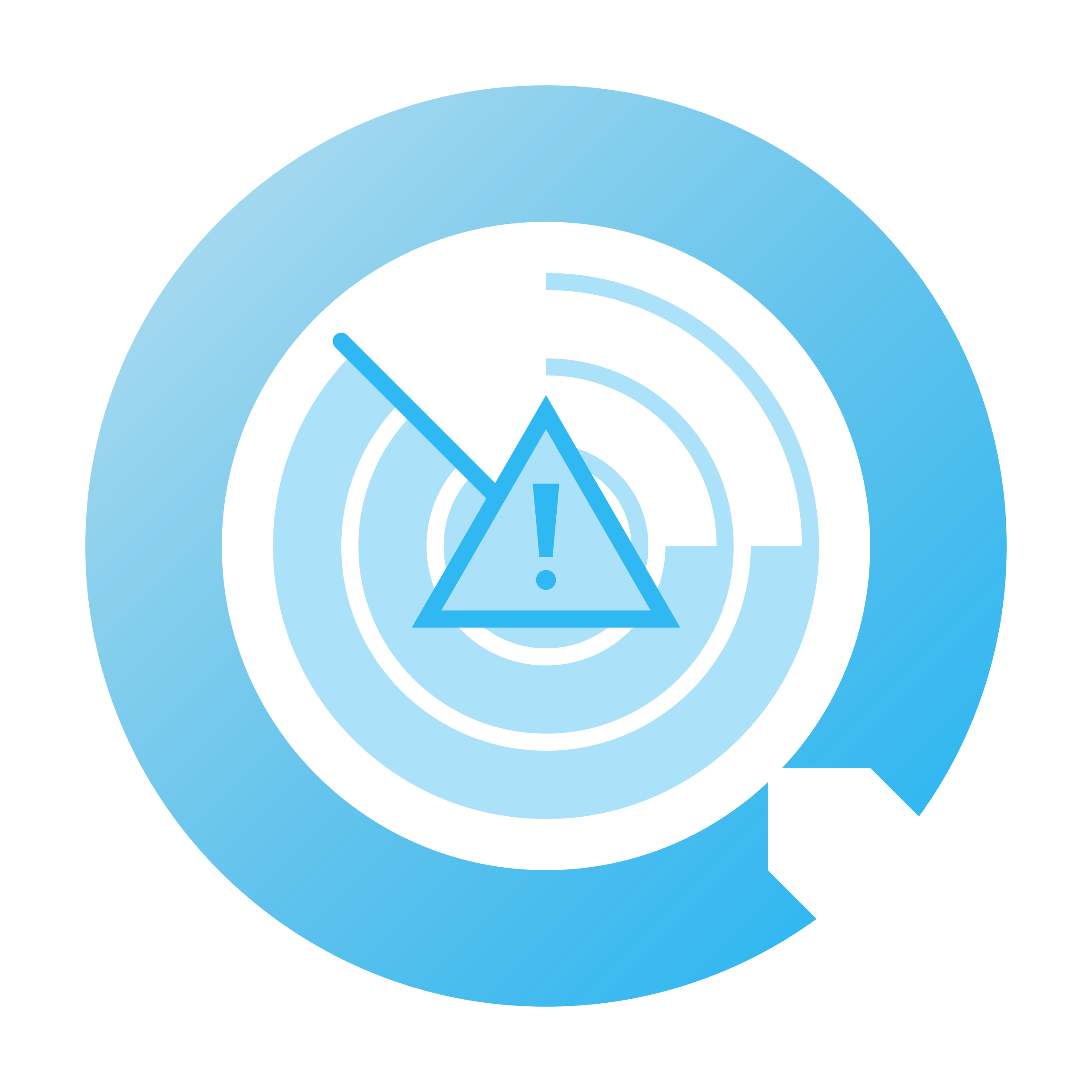 identify-intrusion-detection-system--L1-icon