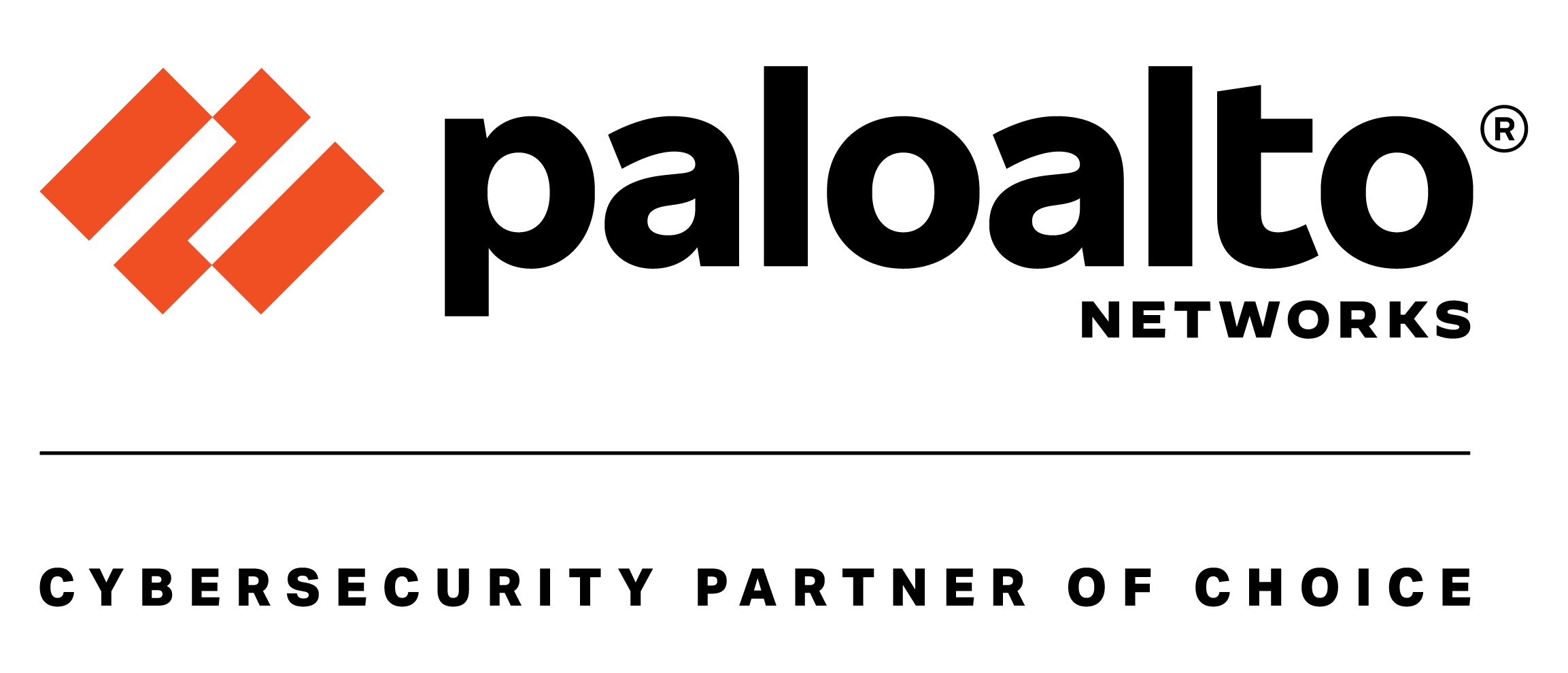 panw_CMYK_Logo_Vertical-Tagline-Lockup-Positive 1