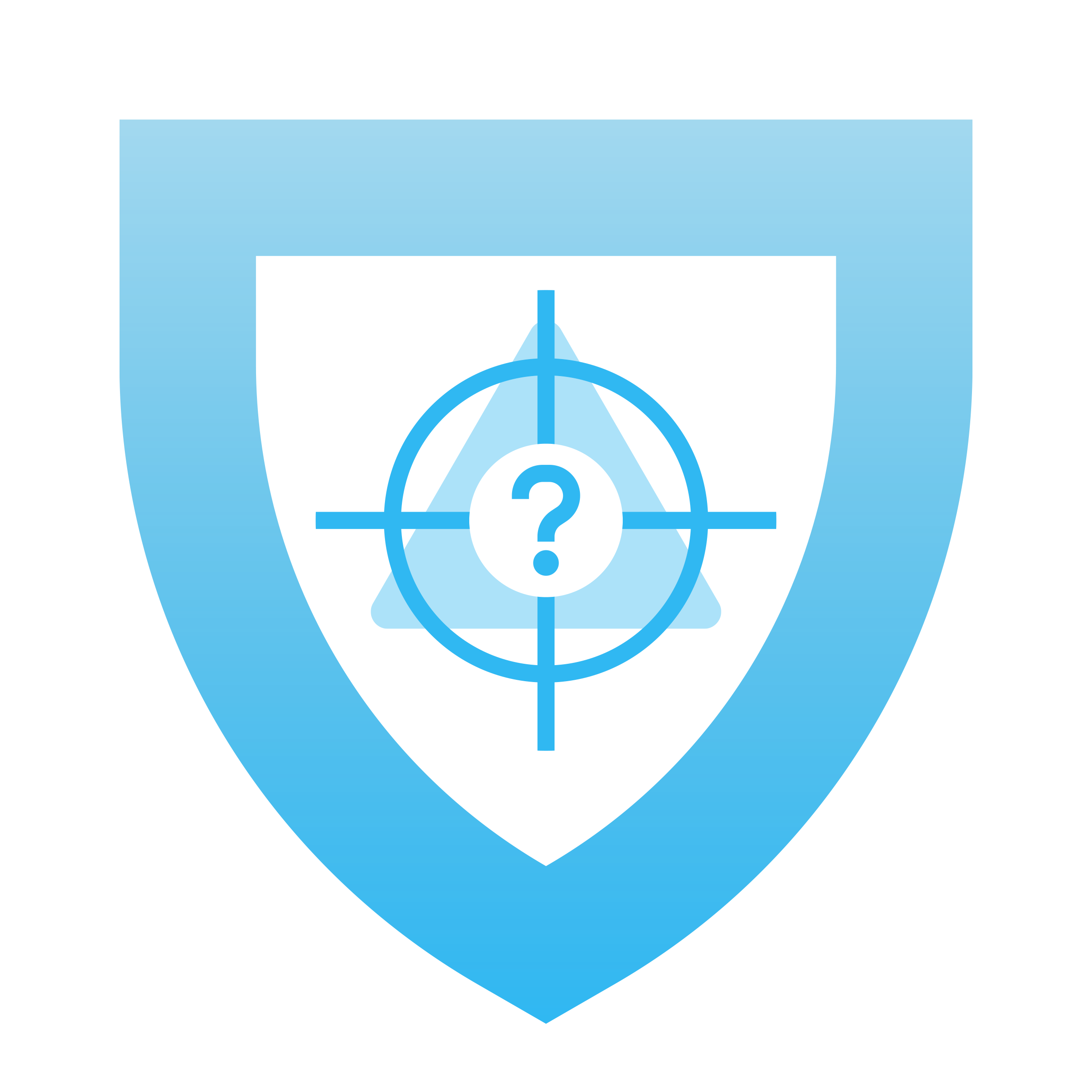 defense-protect-unknown-threats