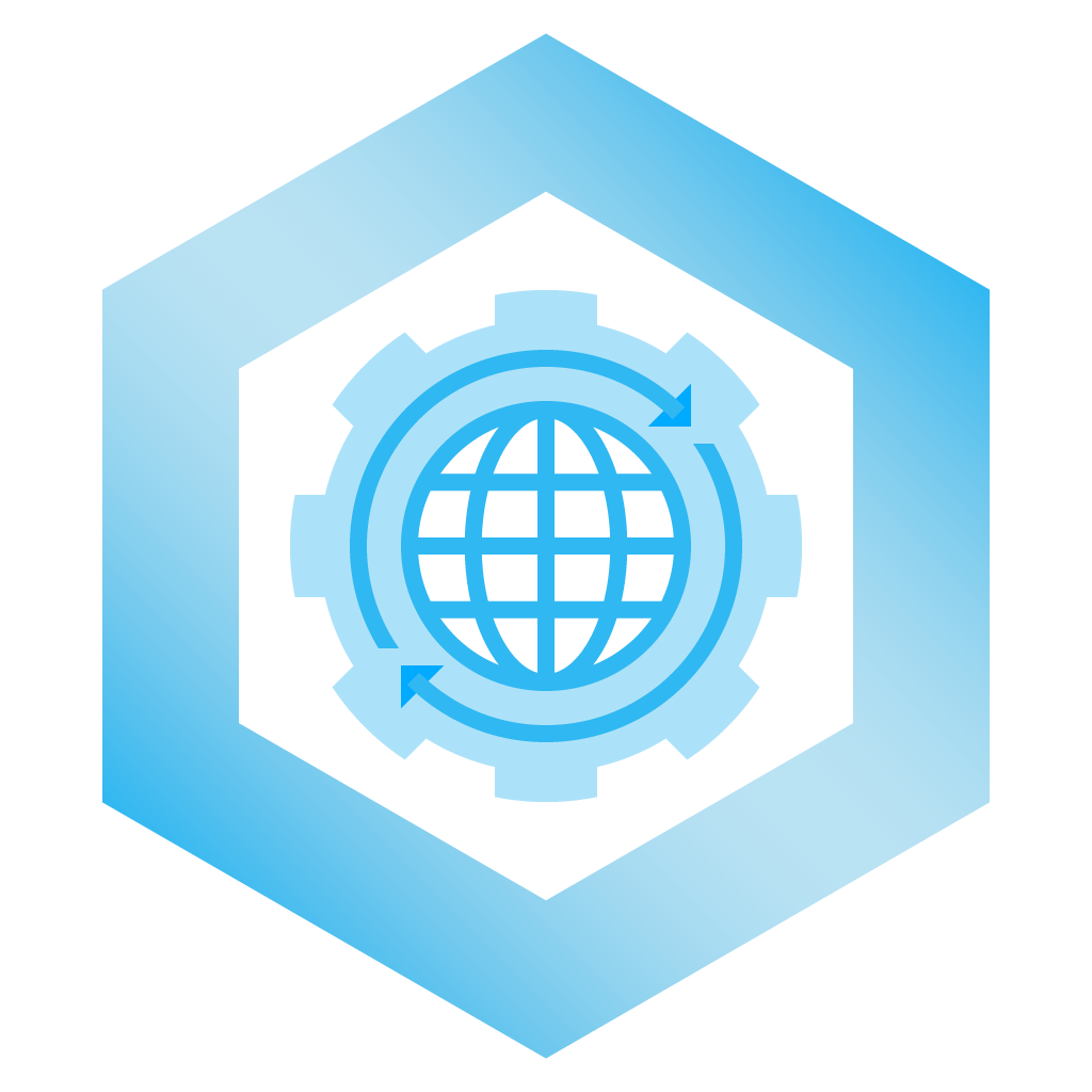 infrastructure-dns-management