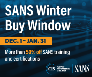 SANS-Winter-Buy_2025