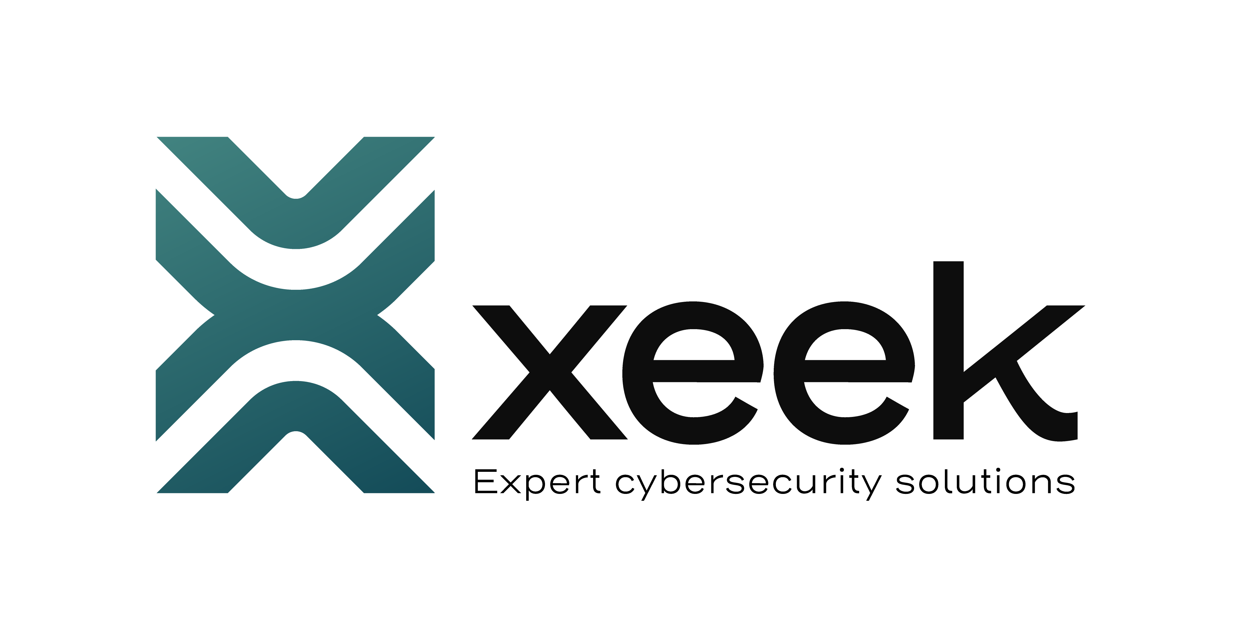 Xeek logo
