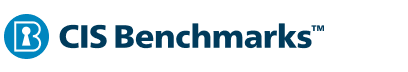 CIS Benchmarks