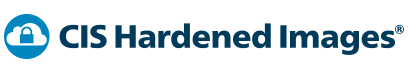 CIS Hardened Images