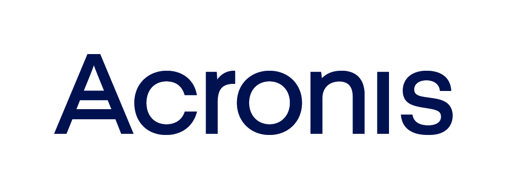 Acronis logo