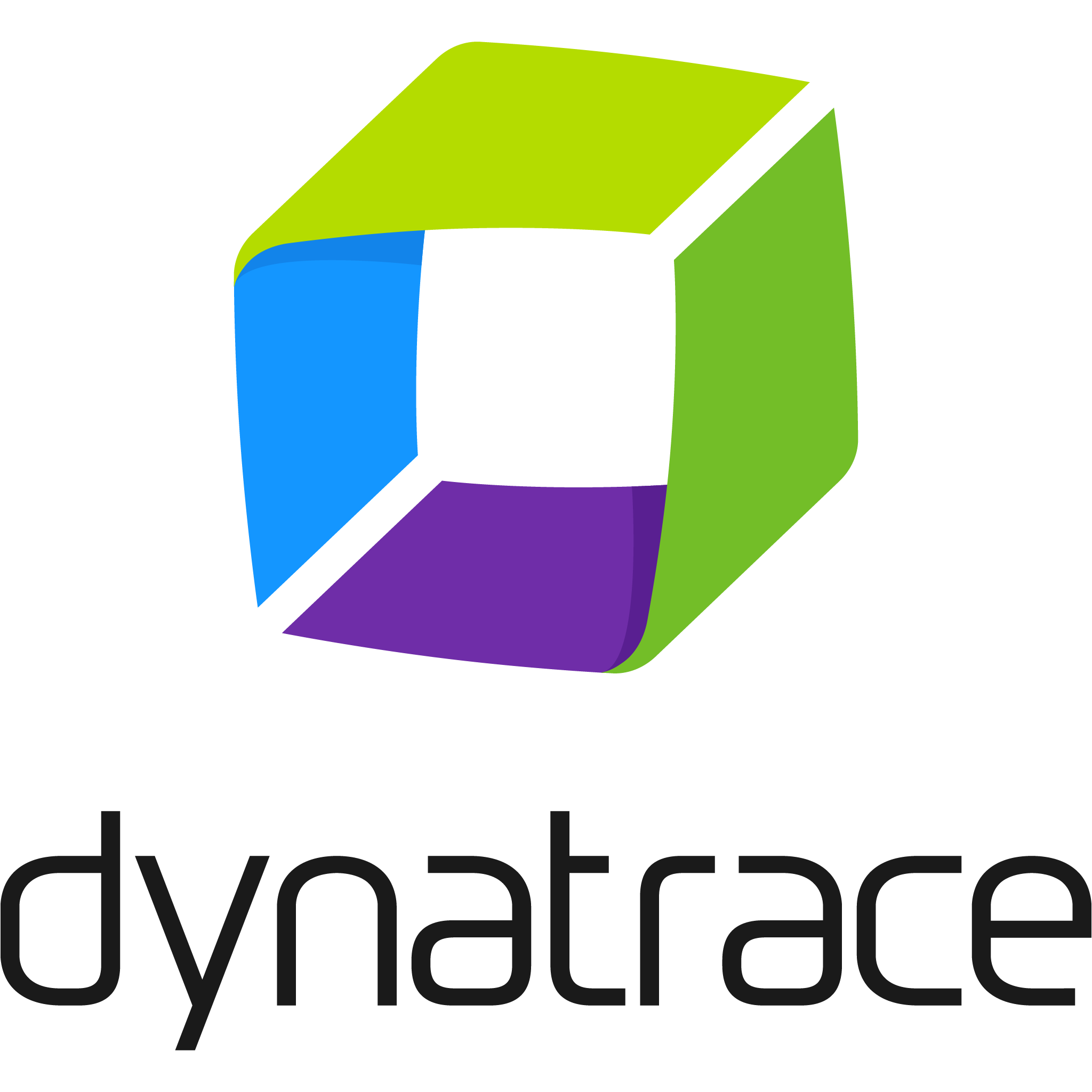 Dynatrace logo