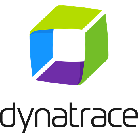 Page Featured Image Dynatrace logo