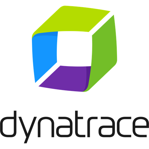 Page Featured Image Dynatrace logo