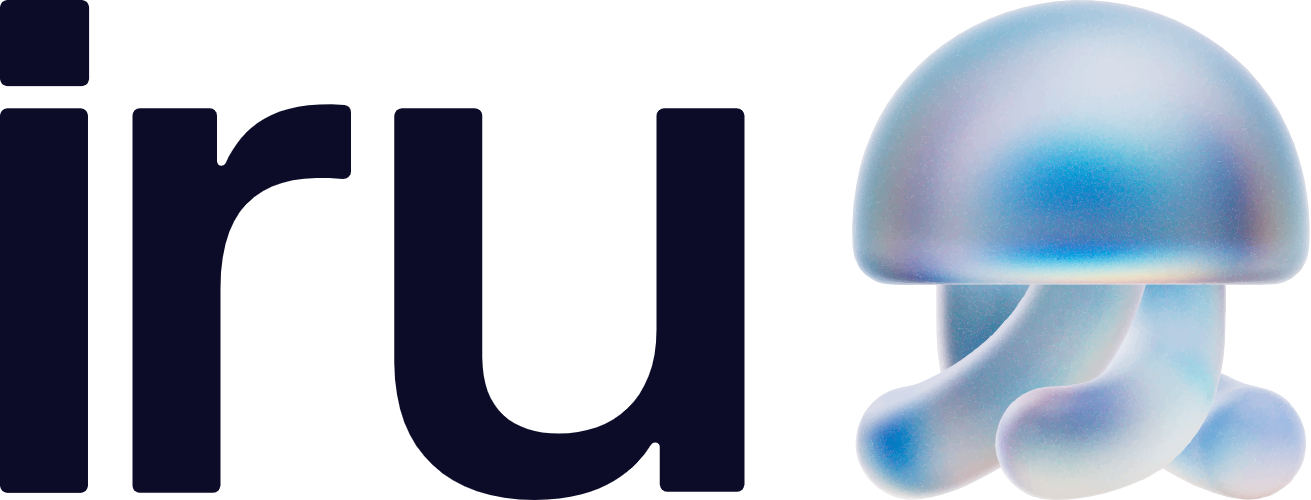 Iru Inc