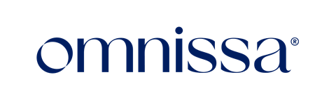 Page Featured Image Omnissa logo