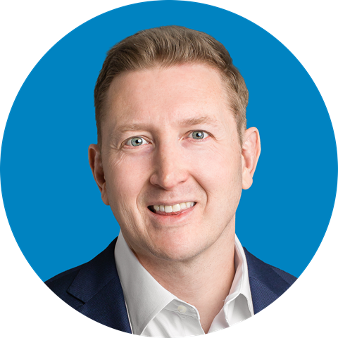 swenson-matthew-headshot