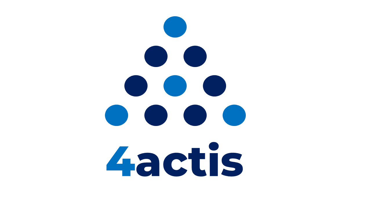 4actis icon