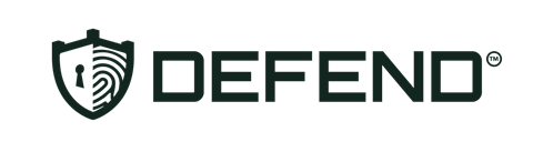 Page Featured Image Defend logo
