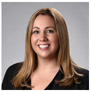 greta noble head shot